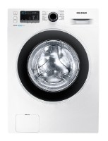 Machine à laver Samsung WW60J4260HW Photo
