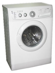 ﻿Washing Machine Sanyo ASD-4010R Photo