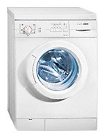 çamaşır makinesi Siemens S1WTV 3800 fotoğraf