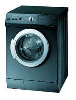 ﻿Washing Machine Siemens WM 5487 A Photo