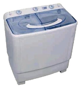 Tvättmaskin Skiff SW-6008S Fil