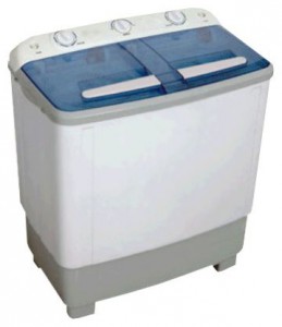 Tvättmaskin Skiff SW-609 Fil