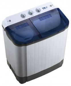 Tvättmaskin ST 22-280-50 Fil