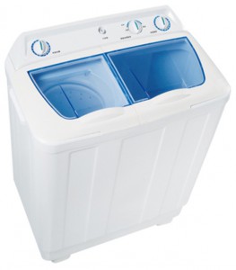 洗衣机 ST 22-300-50 照片