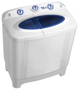 洗衣机 ST 22-462-80 照片
