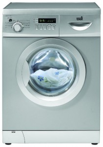 Máquina de lavar TEKA TKE 1260 Foto