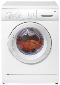Máquina de lavar TEKA TKX1 600 T Foto