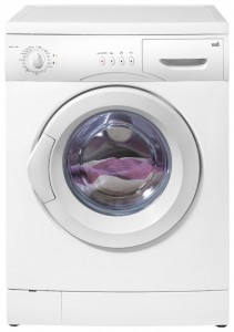 Máquina de lavar TEKA TKX1 800 T Foto