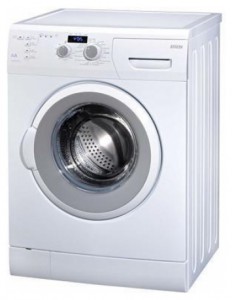 Mașină de spălat Vestel Aramides 1000 T fotografie