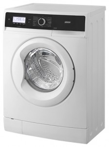 çamaşır makinesi Vestel ARWM 840 L fotoğraf