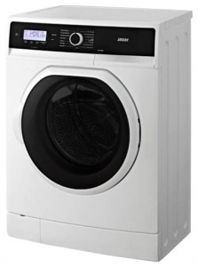 洗濯機 Vestel AWM 1041 S 写真