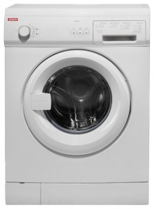﻿Washing Machine Vestel BWM 3260 Photo