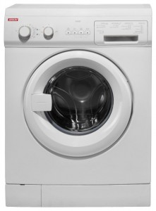 ﻿Washing Machine Vestel BWM 3410 S Photo