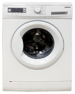 çamaşır makinesi Vestel Esacus 0850 RL fotoğraf