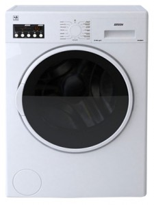 Machine à laver Vestel F4WM 1041 Photo