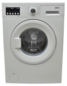 洗衣机 Vestel F4WM 840 照片