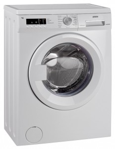 çamaşır makinesi Vestel MLWM 841 fotoğraf