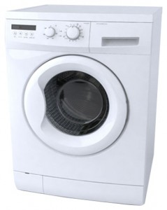 ﻿Washing Machine Vestel NIX 1060 Photo