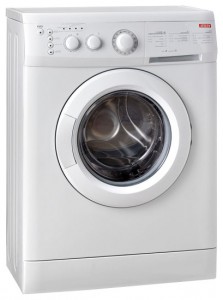 çamaşır makinesi Vestel WM 1034 TS fotoğraf