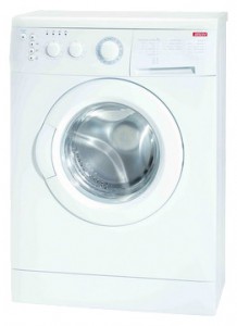 Máquina de lavar Vestel WM 1047 TS Foto