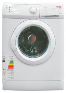 Tvättmaskin Vestel WM 3260 Fil
