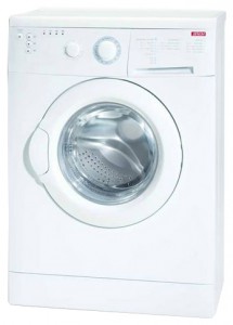 ﻿Washing Machine Vestel WM 640 T Photo