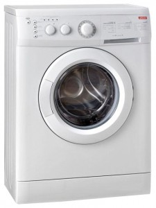 洗衣机 Vestel WM 840 TS 照片