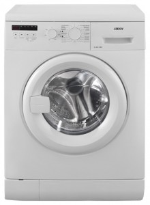 Máquina de lavar Vestel WMO 840 LE Foto