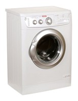 ﻿Washing Machine Vestel WMS 4010 TS Photo