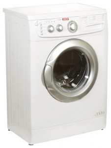 çamaşır makinesi Vestel WMS 840 TS fotoğraf