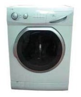 Mașină de spălat Vestel WMU 4810 S fotografie