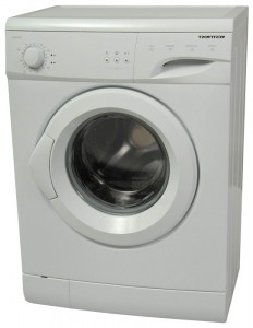 çamaşır makinesi Vestfrost VW 4008 CA1 fotoğraf