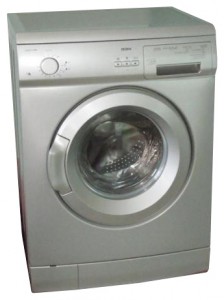 洗濯機 Vico WMV 4755E(S) 写真