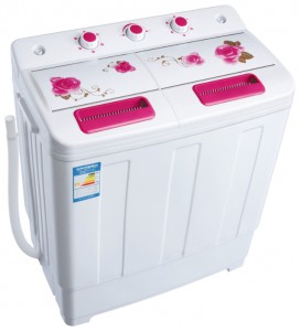 Mașină de spălat Vimar VWM-603R fotografie