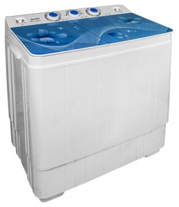 Máquina de lavar Vimar VWM-714B Foto