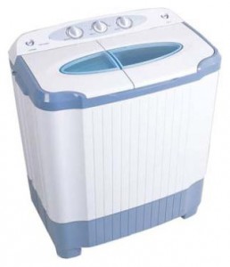 Machine à laver Wellton WM-45 Photo