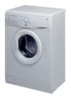 Mașină de spălat Whirlpool AWG 308 E fotografie