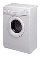 洗衣机 Whirlpool AWG 870 照片
