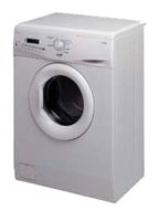 洗衣机 Whirlpool AWG 875 D 照片