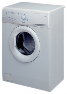 Máquina de lavar Whirlpool AWG 908 E Foto