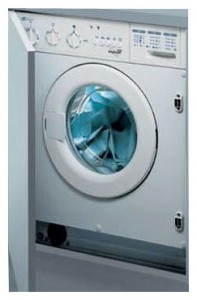 ﻿Washing Machine Whirlpool AWO/D 041 Photo