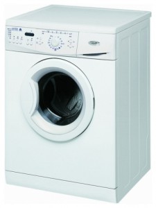 洗濯機 Whirlpool AWO/D 3080 写真