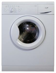 çamaşır makinesi Whirlpool AWO/D 53105 fotoğraf