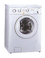 ﻿Washing Machine Zanussi FA 1032 Photo