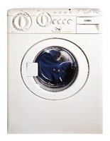 Tvättmaskin Zanussi FC 1200 W Fil