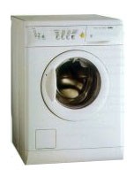 Máquina de lavar Zanussi FE 1004 Foto