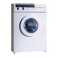 çamaşır makinesi Zanussi FL 503 CN fotoğraf
