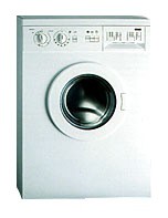 Máquina de lavar Zanussi FL 904 NN Foto
