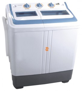 ﻿Washing Machine Zertek XPB55-680S Photo