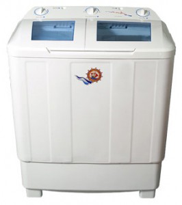 Tvättmaskin Ассоль XPB58-268SA Fil